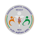 Medical Council of India (NMC)