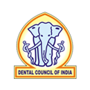Dental Council of India (DCI)