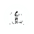 Medical Council of India (MCI)